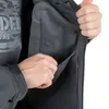 Kurtka Helikon-Tex GUNFIGHTER - Shark Skin Windblocker - Podgląd zdjęcia produktu 7