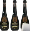 Kühne Aceto Balsamico di Modena vollmundig Essig aus Produktbild-Vorschau 1