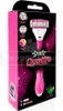 Wilkinson Sword Quattro Rasierer für Frauen Produktbild-Vorschau 10