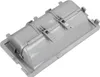 easyPART passend für 1742860100 Beko Türgriff für Produktbild-Vorschau 3