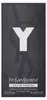 Yves Saint Laurent Y, Männer, 60 ml, Nicht nachfüllbare Produktbild-Vorschau 15