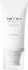 Skin1004 Madagascar Centella Tone Brightening Tone-UP Náhľad obrázku produktu 2