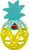 Rassel-Greifling: Ananas Ravensburger 04869 Produktbild-Vorschau 2