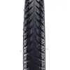 2 x Roverstone 28" Fahrradreifen Weißwand 47-622 (28 x Produktbild-Vorschau 2