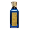 Lattafa Azeezah eau de parfum unisex 100 ml Anteprima dell’immagine prodotto 4
