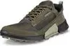Ecco BIOM 2.1 X MOUNTAIN Herrenschuhe - Sportschuhe grün Produktbild-Vorschau 37