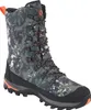 Almwalker Outdoorstiefel Shawk ATX Herren (Camouflage) Produktbild-Vorschau 1