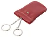 Golden Head Schlüsselmäppchen Polo Key Case Red rot Produktbild-Vorschau 13