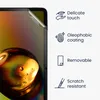 kwmobile 2x Tablet Schutzfolie kompatibel mit Xiaomi Pad 7 Produktbild-Vorschau 2