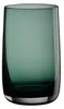 Asa Longdrinkglas Sarabi Grün (400ml) Produktbild-Vorschau 2