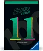 Elfer raus! 100 Jahre Jubiläumsedition Ravensburger 23020 Produktbild-Vorschau 1