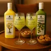Don Pasquale Weingläser 2er-Set – Pretty Drinks for Pretty Produktbild-Vorschau 2