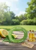 Repelentní náramek s přírodními oleji (Citronella) - bez Náhled obrázku produktu 4