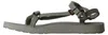W Original Universal Slim Produktbild-Vorschau 5