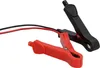 ABSAAR caricabatterie per auto EVO 8.0 8A 12/24V Anteprima dell’immagine prodotto 10