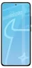 Bizon Case Clear Pack-Hülle + 2x Displayschutzglas für Produktbild-Vorschau 8