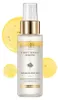 D'alba - White Truffle First Aromatic Spray Serum - Náhled obrázku produktu 12