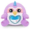 Rainbocorns Adopt-A-Corn Surprise 92105 Produktbild-Vorschau 2