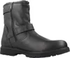 Panama Jack Faust C28 Schwarz - Heren Laars Produktbild-Vorschau 12