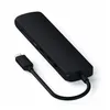 Satechi ST-UCSMA3K - Kabelgebunden - USB 3.2 Gen 1 (3.1 Gen Produktbild-Vorschau 14