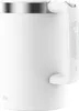 Biały czajnik Xiaomi Mi Smart Kettle Pro Podgląd zdjęcia produktu 23