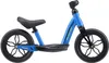 BIKESTAR Extra leichtes Kinder Laufrad ab 2 Jahre | 10 Zoll Produktbild-Vorschau 2