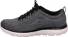 Skechers Summits Louvin - Hommes Slip-On Chaussures Baskets Voir les images du produit 52