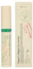 AXIS-Y Vegánske kolagénové očné sérum 10 ml - očné sérum s Náhľad obrázku produktu 2