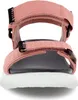 Ecco SP.1 LITE Kinderschuhe Mädchen pink NEU Produktbild-Vorschau 18