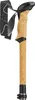 Trekové hole LEKI TR MAKALU FX, 110–130 cm, zelené Náhled obrázku produktu 3
