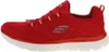 SKECHERS Summits Fast Attracktion Schuhe Damen rot 37 Produktbild-Vorschau 36