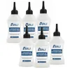 6x ARLI Cyanoacrylat Sekundenkleber 50g Universal Kleber ( Produktbild-Vorschau 1