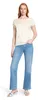 Casual-Shirt Produktbild-Vorschau 6