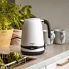 Adler AD 1295w Wasserkocher 1 7 l Weiß Produktbild-Vorschau 19