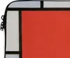 Pouzdro na notebook 14 palců Umění - Mondrian - Staří Náhled obrázku produktu 3