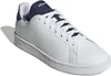 ADIDAS ADVANTAGE Herren Sportschuhe IF6097 - weiß r. 46 Produktbild-Vorschau 15