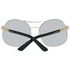 Guess By Marciano Mod. Gm0807 6232C Produktbild-Vorschau 3