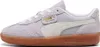 Puma Select Palermo Vintage Buty Sportowe Fioletowe EU 37 Podgląd zdjęcia produktu 4