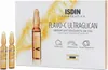 ISDINCEUTICS Flavo-C Ultraglycan 10 x 2 ml Voir les images du produit 8