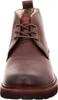 Sioux Aldarik 701 Schnürstiefel Braun Produktbild-Vorschau 36