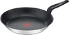Padella in acciaio inox 28 cm Tefal E3090604 Anteprima dell’immagine prodotto 5