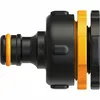 Fiskars Hahnverbinder Multi, Schlauchverbinder, Produktbild-Vorschau 2