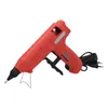 Stubai Woodrepair Plus Set 252102 (traitement du bois Voir les images du produit 12