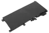bateria zastępcza 4500 mAh do laptopów Dell Latitude 7200 Podgląd zdjęcia produktu 3
