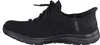 Skechers Slip-Ins:Virtue Divinity Slipper Schwarz in Gr. 40 Produktbild-Vorschau 26