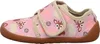 Affenzahn Hausschuhe Mädchen 32303035353630 Rosa 31 EU Produktbild-Vorschau 6