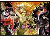 Trefl 13310, 250 Stück(e), Comics, 7 Jahr(e) Produktbild-Vorschau 3