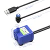 USB Náhradní čerpadlo pro fontány na pití pro domácí Náhled obrázku produktu 2