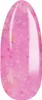 Yoshi | Hybrid-Nagellack - 725 Magic Bon Bon - Produktbild-Vorschau 8