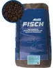 Allco F 42 / 18 EX - 4,5 mm Mangime per trote da Anteprima dell’immagine prodotto 1